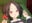 2023-01-09 21:40の投稿