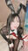 2023-01-11 07:00の投稿