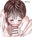 2019-06-13 17:04の投稿