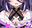 2023-01-10 00:00の投稿