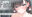2023-01-10 00:00の投稿