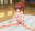 2023-01-09 23:44の投稿