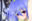 2023-01-10 00:12の投稿