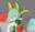 2023-01-10 00:13の投稿