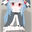 2023-01-10 12:00の投稿