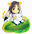 2019-06-13 19:14の投稿