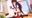 2019-06-13 19:34の投稿