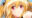 2023-01-11 09:00の投稿