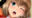 2023-01-11 18:00の投稿