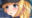 2023-01-11 12:00の投稿