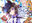 2023-01-12 00:00の投稿