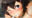 2023-01-11 15:00の投稿
