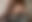 2023-01-12 18:00の投稿
