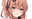 2023-01-10 13:05の投稿