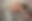 2023-01-12 18:00の投稿
