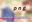 2019-06-13 20:53の投稿
