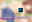 2019-06-14 00:00の投稿