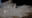 2023-01-10 21:05の投稿