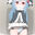 2023-01-11 12:00の投稿