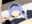 2023-01-10 16:03の投稿