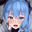 2023-01-10 16:39の投稿