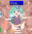 2023-01-11 00:00の投稿