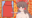 2023-01-10 17:39の投稿