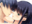 2023-01-18 17:00の投稿