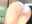 2023-01-19 17:00の投稿