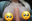2023-01-11 21:30の投稿