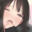 2023-01-10 19:11の投稿