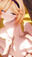 2023-01-10 19:40の投稿