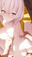 2023-01-10 19:41の投稿