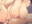 2023-01-22 17:00の投稿