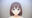 2023-01-10 20:05の投稿