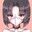 2019-06-13 23:39の投稿