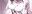 2019-06-13 23:46の投稿