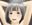 2019-06-13 23:51の投稿