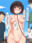 2023-01-10 22:35の投稿