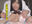 2023-01-17 07:00の投稿
