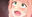 2023-01-10 23:08の投稿