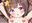 2023-01-11 00:00の投稿