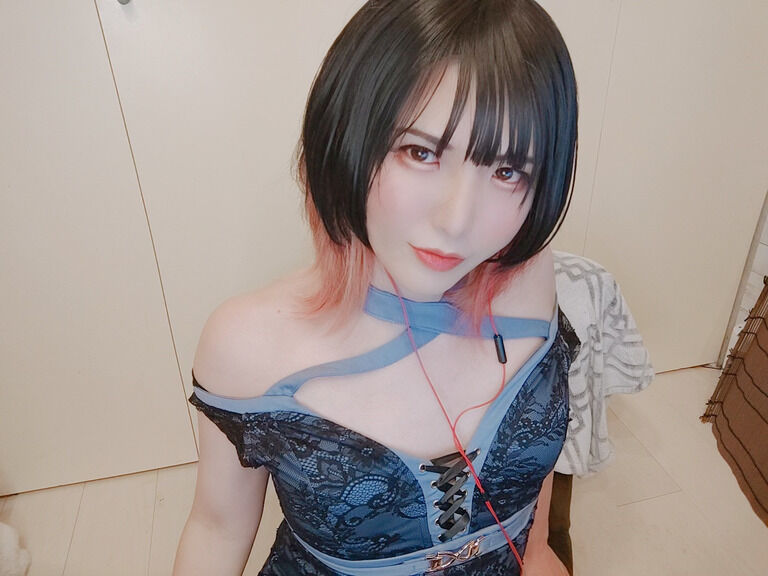 お通し：新年あけまして (1/3)