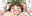2023-01-11 00:19の投稿