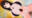 2023-01-11 00:43の投稿