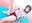 2019-06-14 01:07の投稿