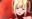 2017-08-29 16:18の投稿
