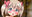 2023-01-11 01:24の投稿