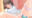 2023-01-11 02:12の投稿