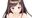 2019-06-14 01:47の投稿